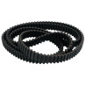Courroie WOLF-GARTEN 6205348