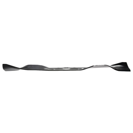 Lame MTD 7420610A - 742-0610A