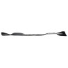 Lame MTD 7420610A - 742-0610A