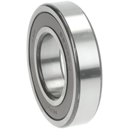 Roulement à billes NSK 62082RSNSK