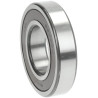 Roulement à billes NSK 62082RSNSK