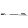 Lame MTD 74204060 - 742-04060