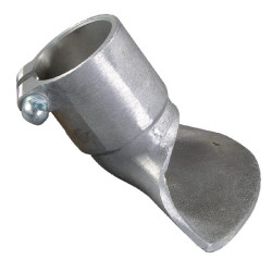 Distributeur buse BAUER 6203237