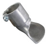 Distributeur buse BAUER 6203237