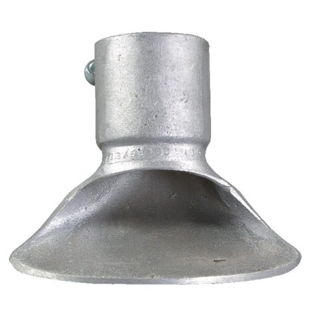 Distributeur buse BAUER 6203237