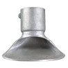 Distributeur buse BAUER 6203237