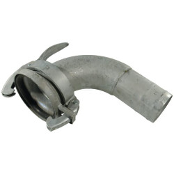 Raccord UNIVERSEL 6204095Z
