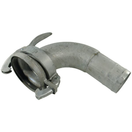 Raccord UNIVERSEL 6204095Z