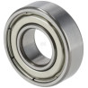 Roulement à billes SKF 6199ZZ
