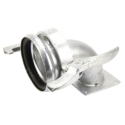 Raccord MÖSCHA 6209012