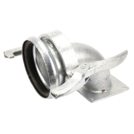 Raccord MÖSCHA 6209012