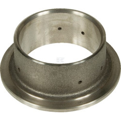 Manchon de piston BERTOLINI 620019012
