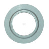 Bague NILOS 6202JV