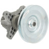 Assemblage MTD 61807277