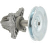 Assemblage MTD 61807277