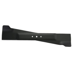 Lame MTD 7420608C - 742-0608C