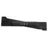 Lame MTD 7420608C - 742-0608C