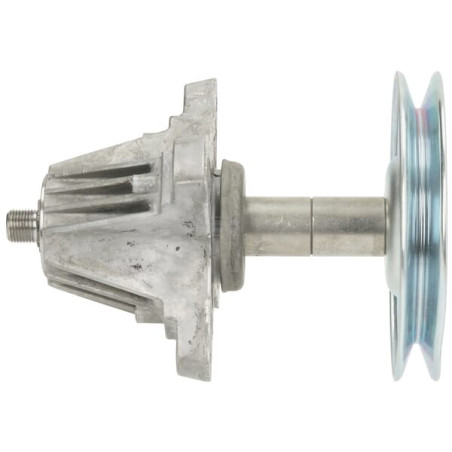 Assemblage MTD 61807277