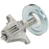 Assemblage MTD 61807277