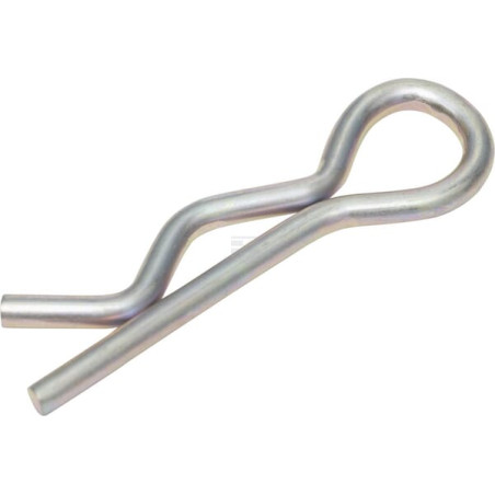 Epingle KUBOTA 6213117290