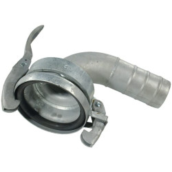 Raccord UNIVERSEL 6204094Z