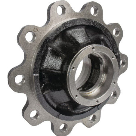 Moyeu ADR 61LRUA001