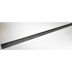Gouttiere HERDER 62131