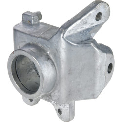 Boîtier MTD 61904137B