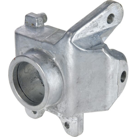 Boîtier MTD 61904137B