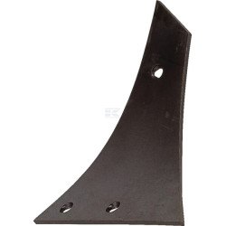 Etrave KUHN 619152