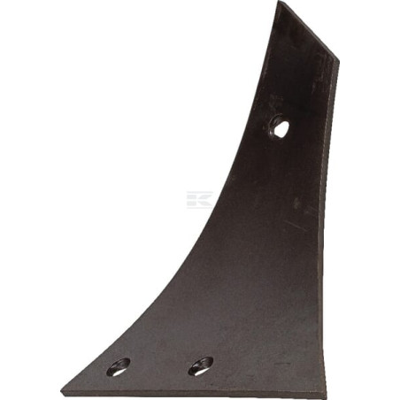 Etrave KUHN 619152