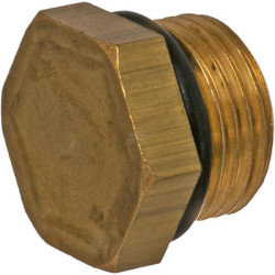 Bouchon MZ 6200582