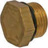 Bouchon MZ 6200582