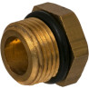 Bouchon MZ 6200582