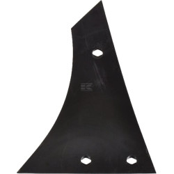 Etrave KUHN 619153