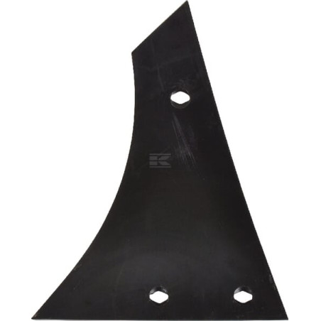 Etrave KUHN 619153