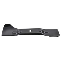 Lame MTD 7420670A - 742-0670A