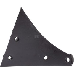 Pièce d'insertion KUHN 619279N