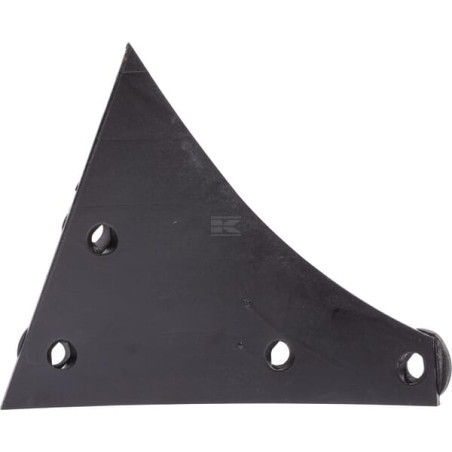 Pièce d'insertion KUHN 619279N