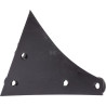 Pièce d'insertion KUHN 619279N