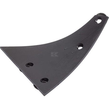 Pièce d'insertion KUHN 619279N