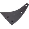 Pièce d'insertion KUHN 619279N