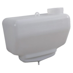 Réservoir d'essence WOLF-GARTEN 6205358