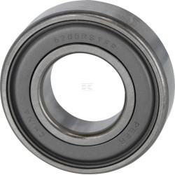 Roulement à rouleaux PEER BEARING 62052RSTFPC3F7
