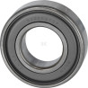 Roulement à rouleaux PEER BEARING 62052RSTFPC3F7