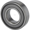 Roulement à rouleaux PEER BEARING 62052RSTFPC3F7