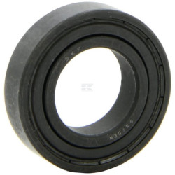 Roulement rainuré à billes SKF 62132ZVA208