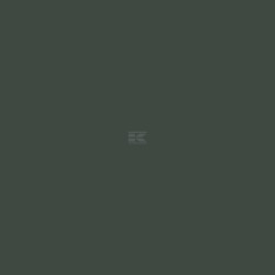Peinture verte UNIVERSEL 600912KR