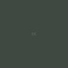 Peinture verte UNIVERSEL 600912KR