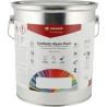 Peinture verte UNIVERSEL 600912KR